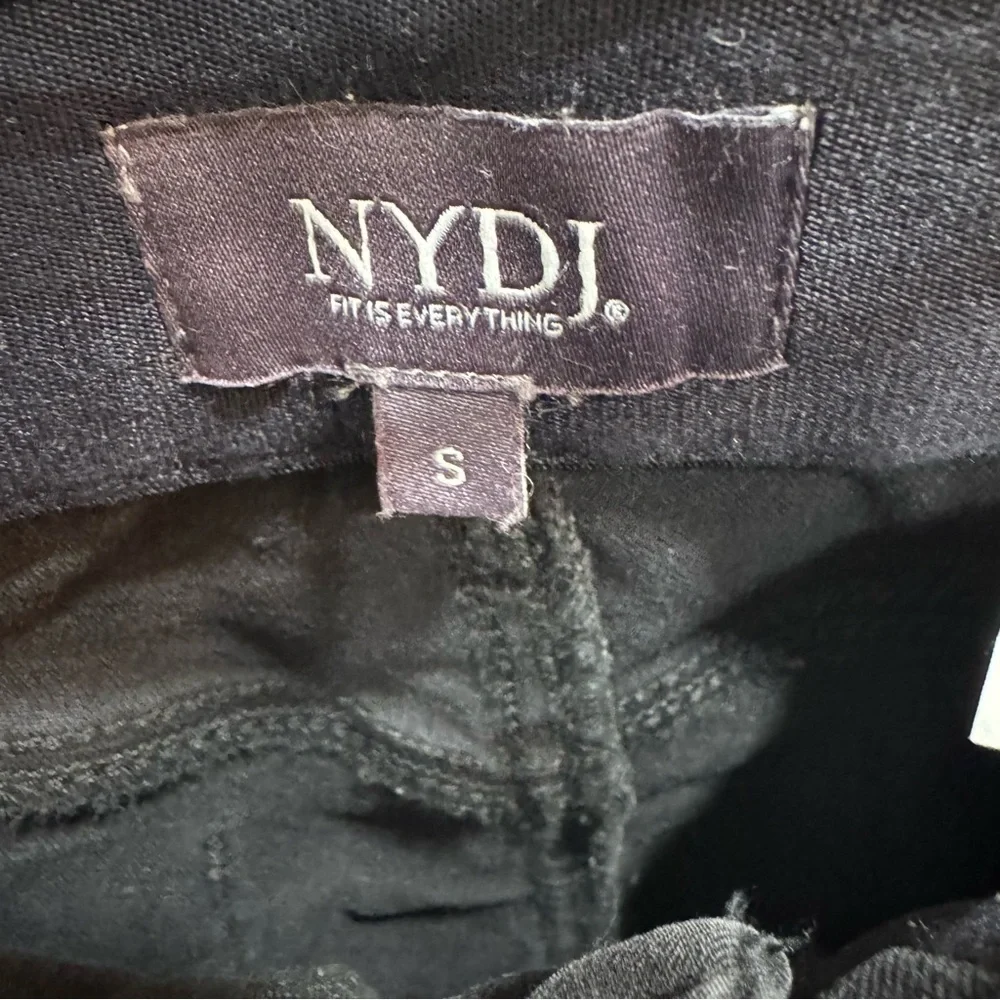 NYDJ great super